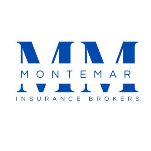 MonteMar Insurance Brokers